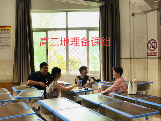 1596896615124663.png image.png