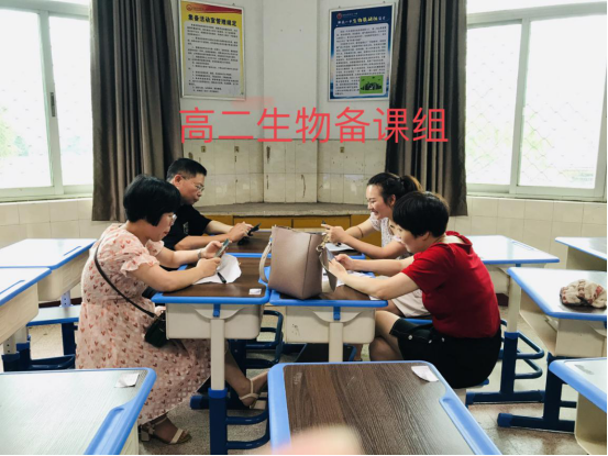 1596896631128574.png image.png