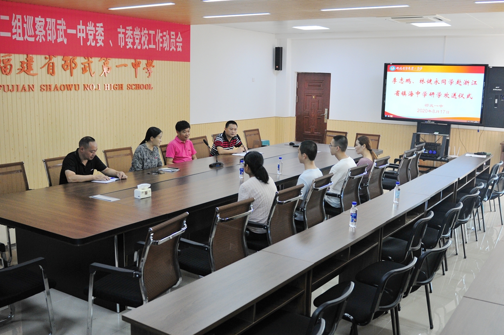 1597736547983448.jpg DSC_9263_副本.jpg