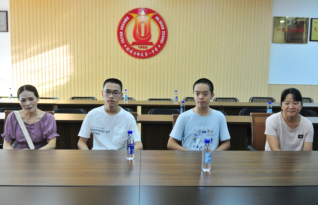 1597736602141144.jpg DSC_9267_副本.jpg