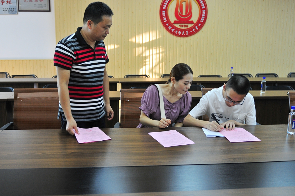 1597736657131978.jpg DSC_9274_副本.jpg