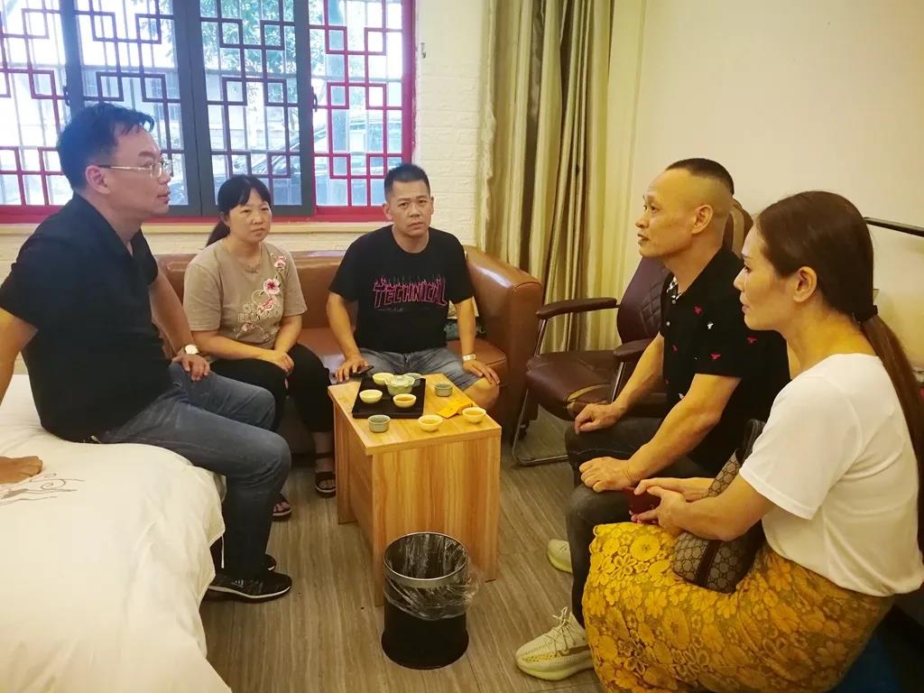 1599293494777240.jpg 微信图片_20200905160809.jpg