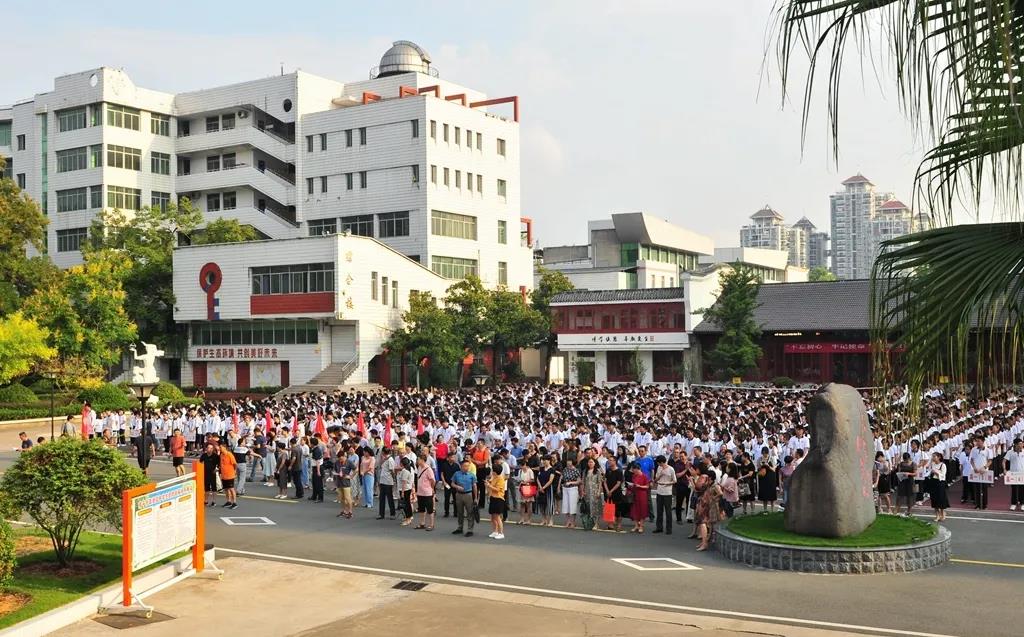 1599295042129138.jpg 微信图片_20200905162210.jpg