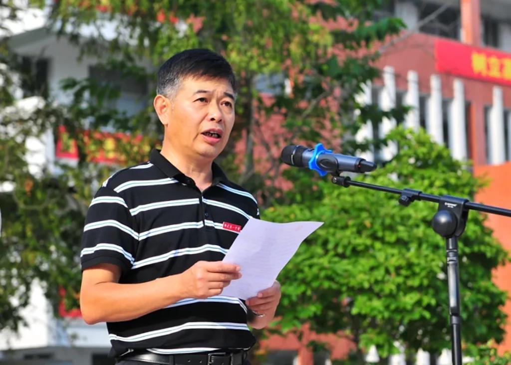 1599295074521846.jpg 微信图片_20200905162253.jpg