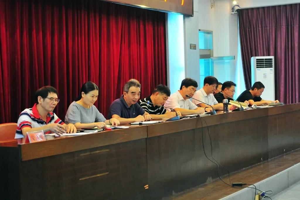 1599296478965374.jpg 微信图片_20200905165740.jpg