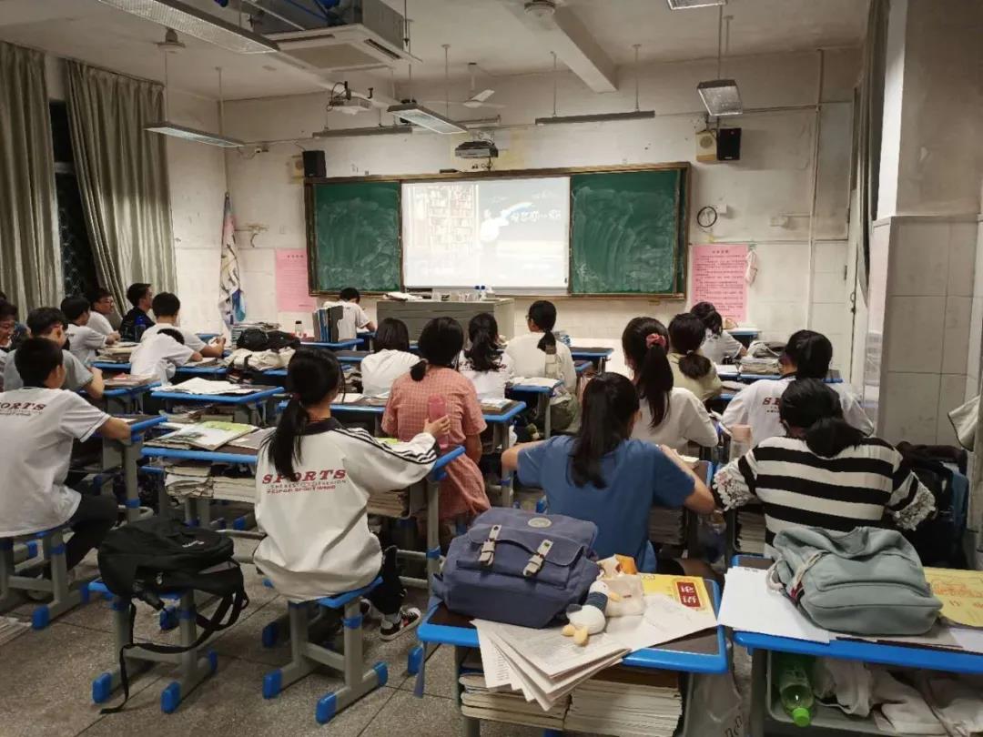 1599296711129960.jpg 微信图片_20200905170105.jpg