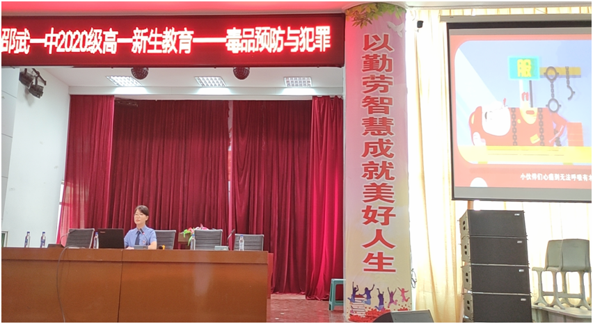 1599297020607780.png 微信图片_20200905170511.png