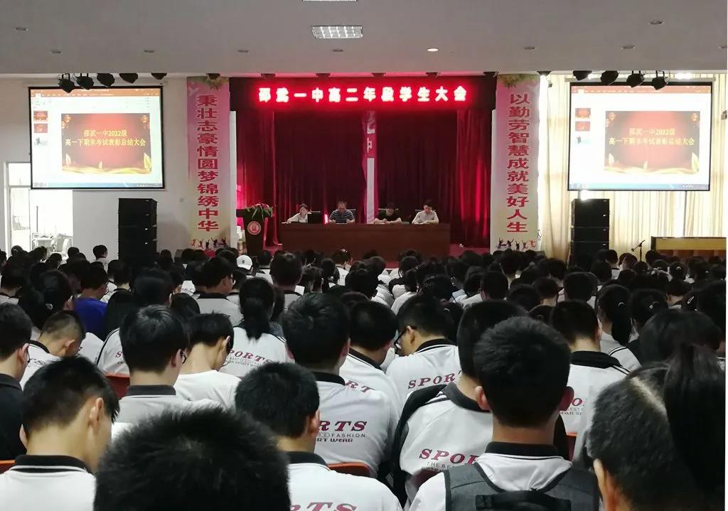 1599298104642851.jpg 微信图片_20200905172321.jpg