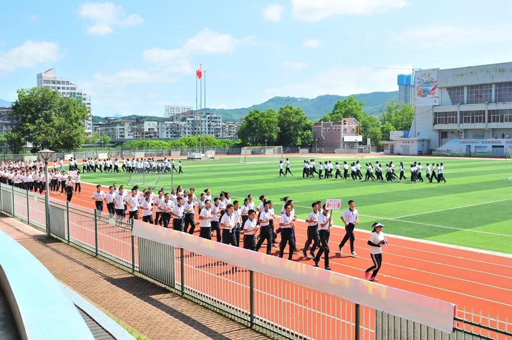 1599298491823628.jpg 微信图片_20200905173015.jpg