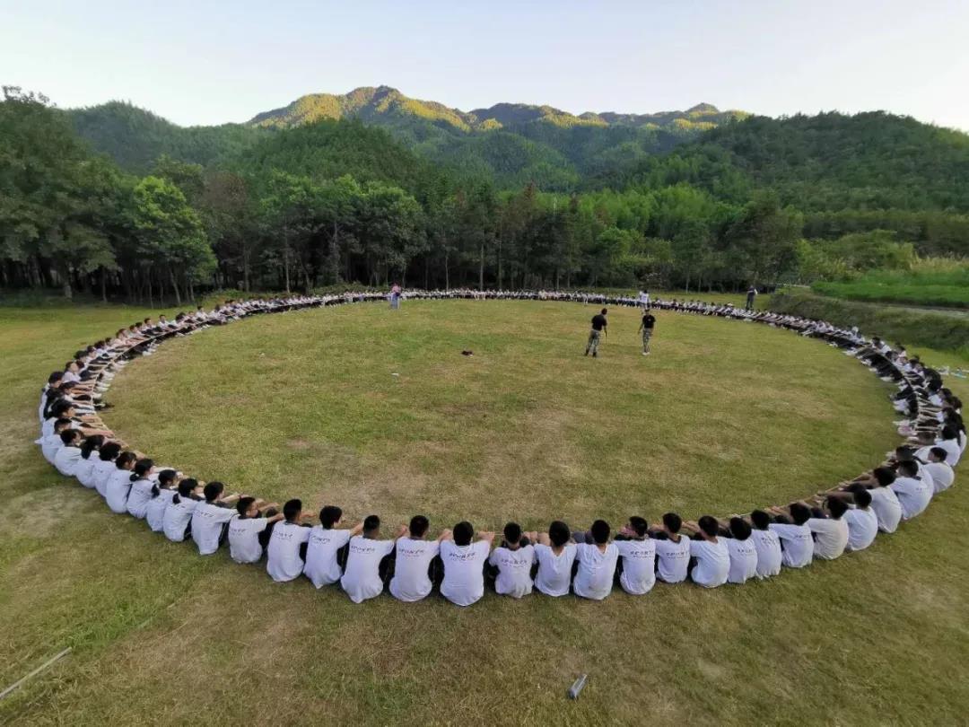 1599381894542759.jpg 微信图片_20200906164108.jpg