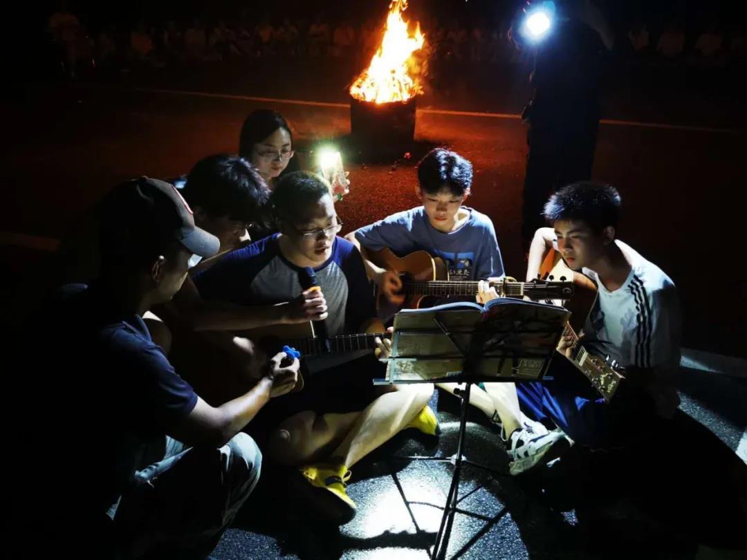 1599381971521846.jpg 微信图片_20200906164259.jpg