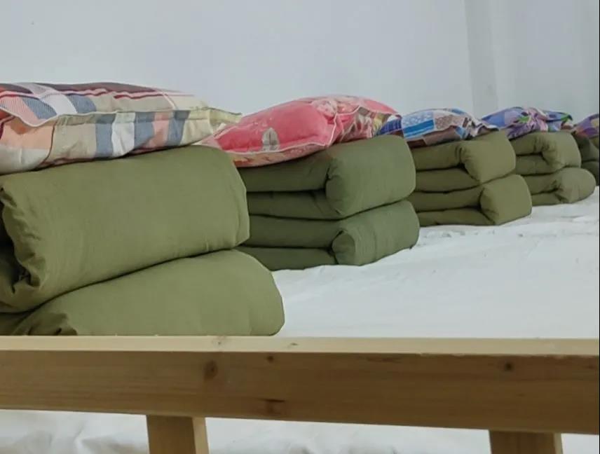 1599382015108487.jpg 微信图片_20200906164416.jpg