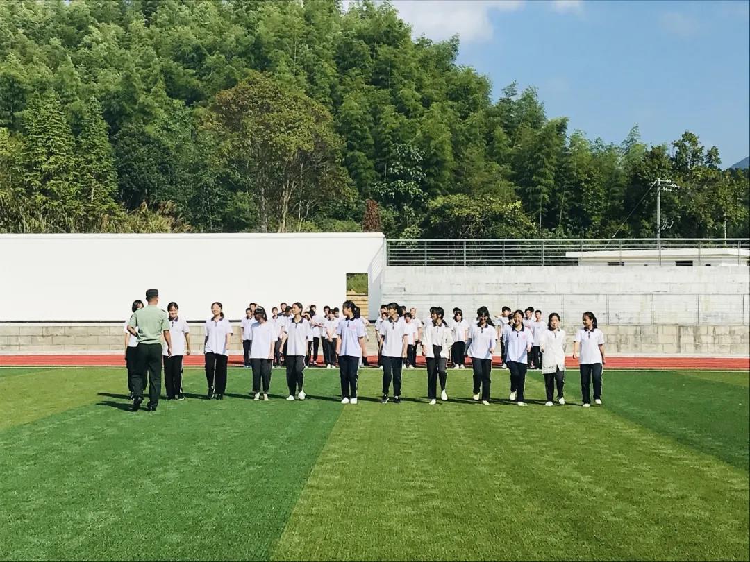 1599382034133230.jpg 微信图片_20200906164435.jpg