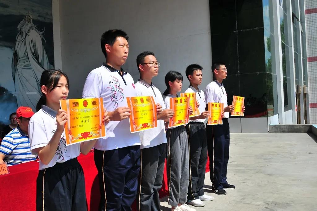 1599382059477437.jpg 微信图片_20200906164457.jpg