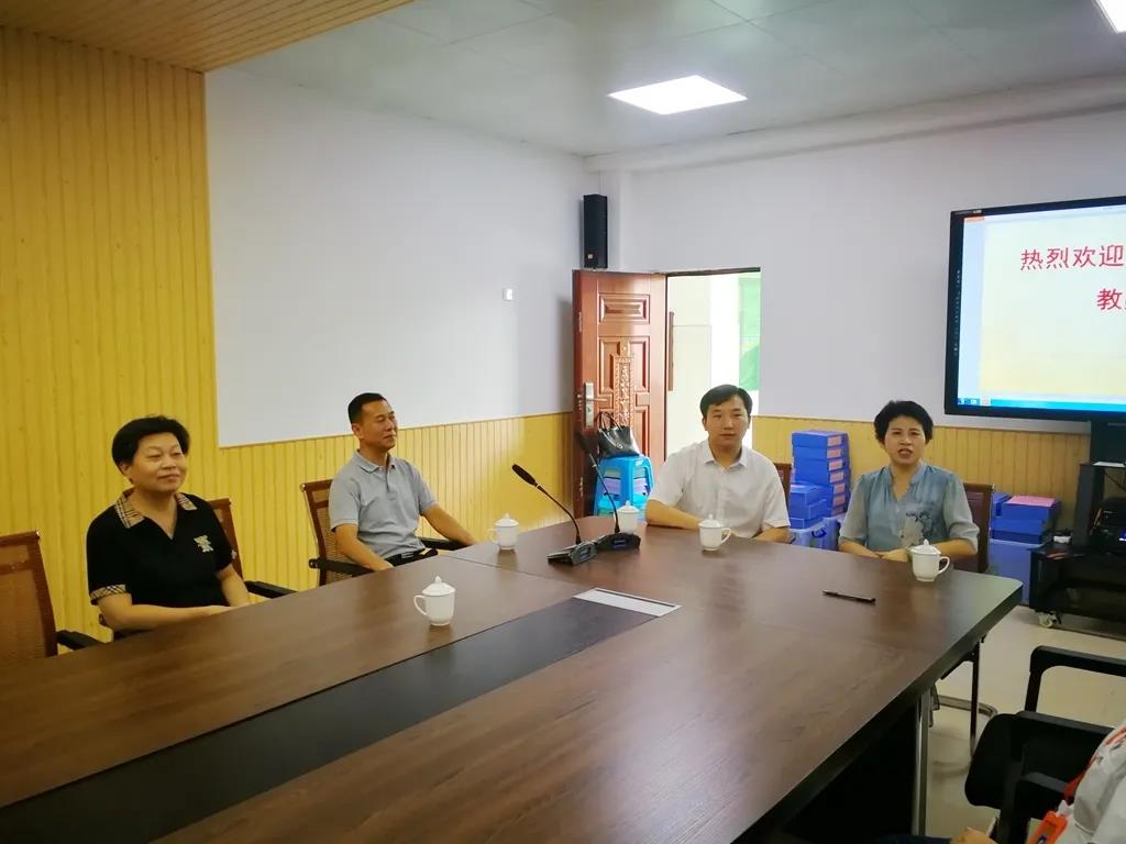 1599787674117610.jpg 微信图片_20200911092208.jpg