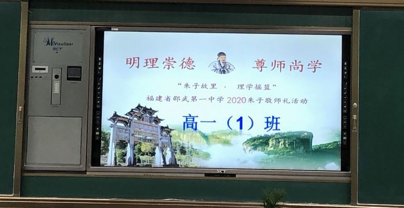 1600315049688250.jpg 2222222.jpg