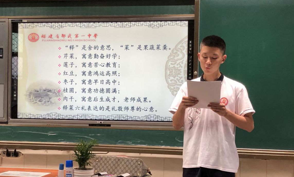 1600315236101529.jpg 1600315236101529.jpg