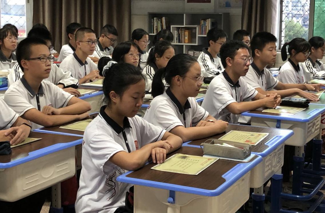 1600315431971571.jpg 1600315431971571.jpg