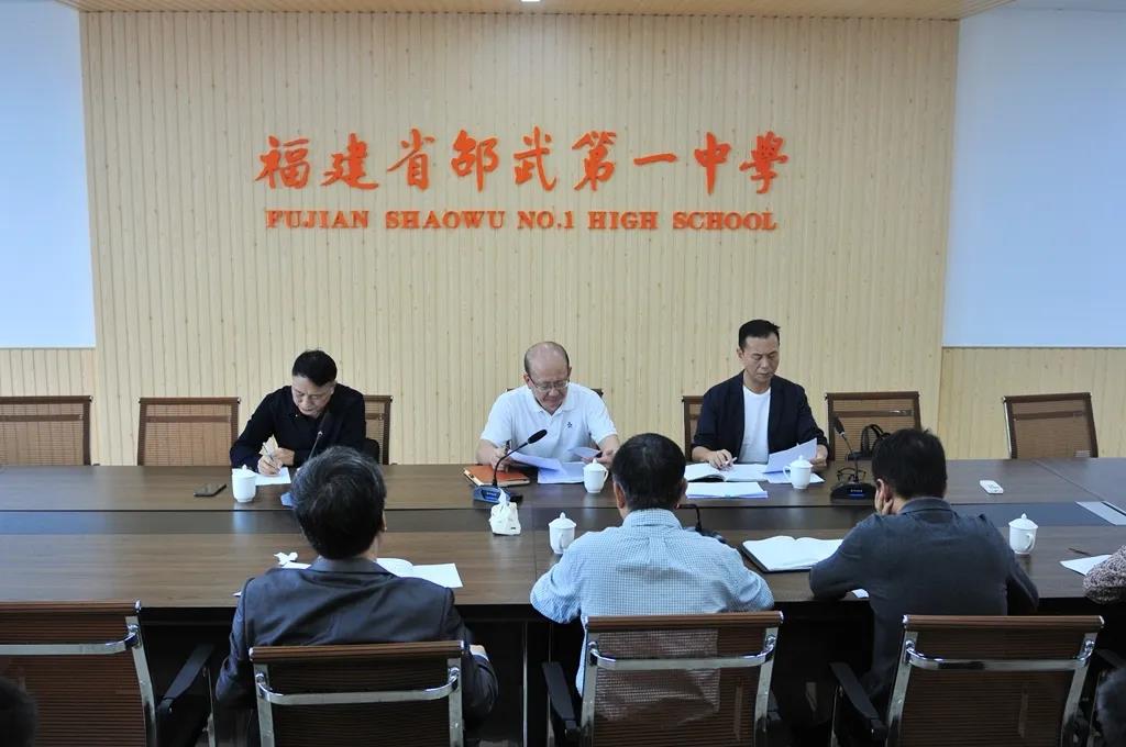 1601168537402261.jpg 微信图片_20200927085832.jpg