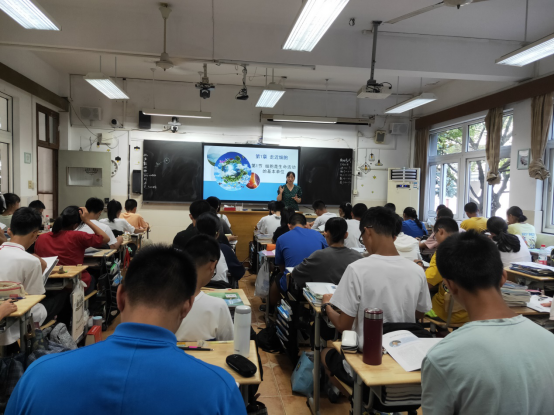 1601952531927851.png image.png