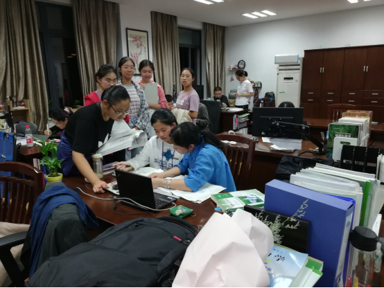 1601952589670435.png image.png