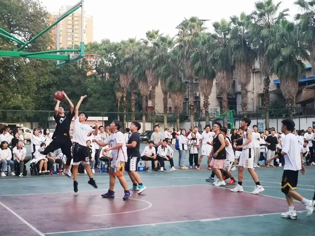 1602212741107811.jpg 微信图片_20201009110057.jpg