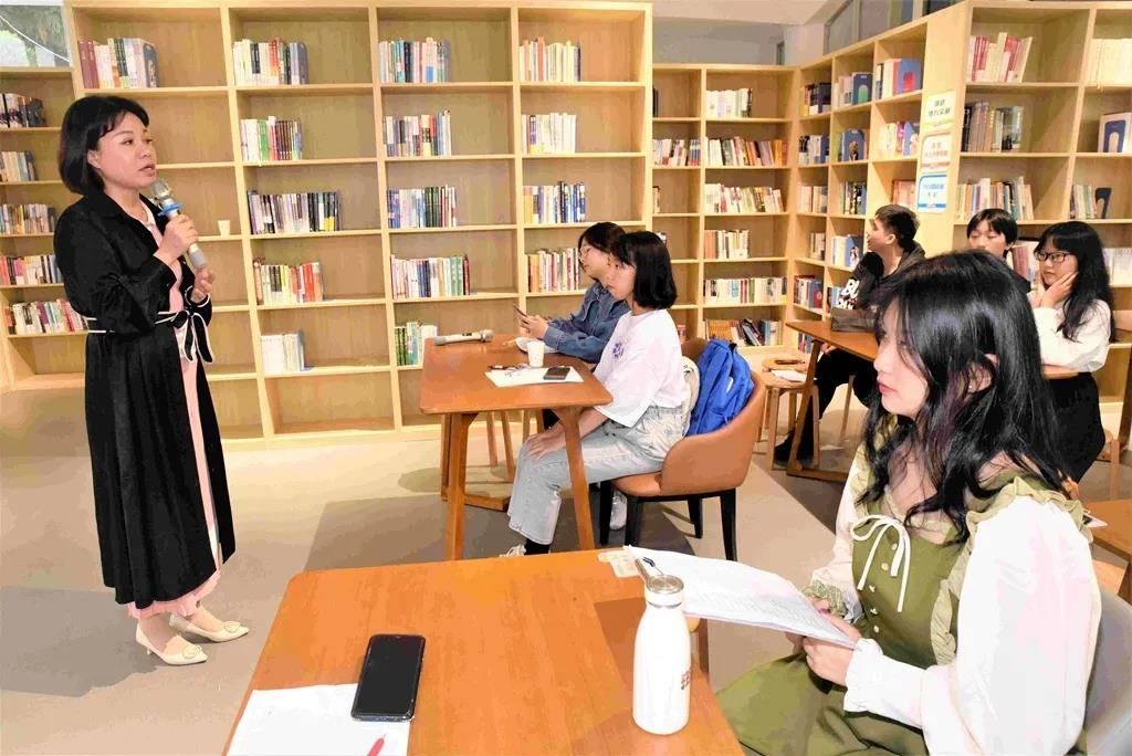 1602212893834515.jpg 微信图片_20201009110320.jpg