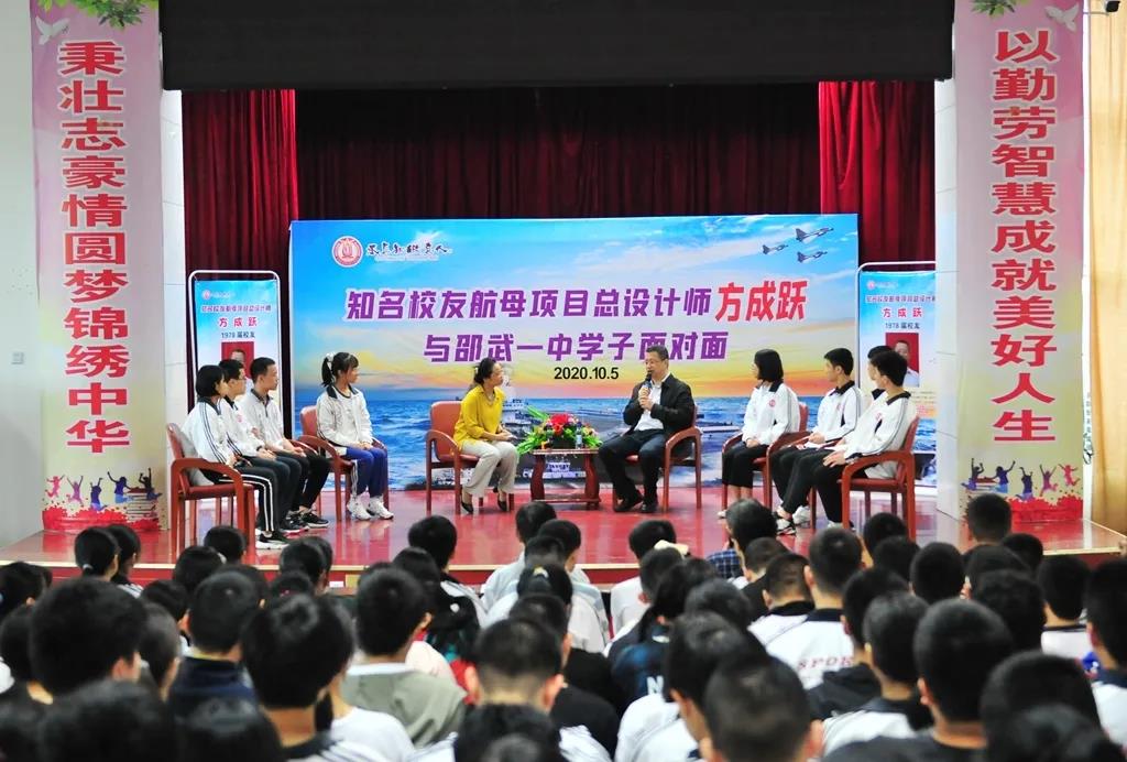 1602290077813989.jpg 微信图片_20201010082904.jpg