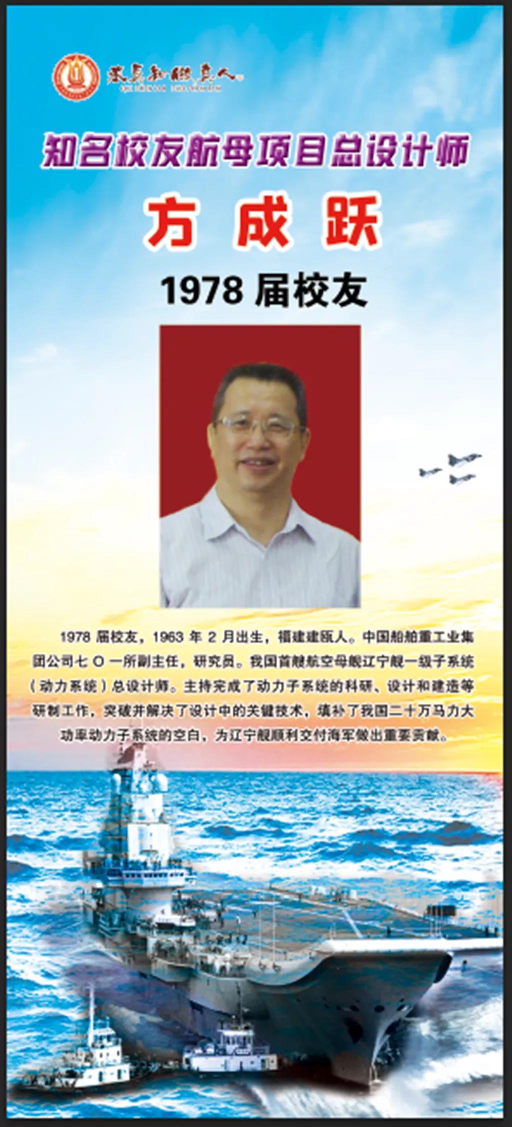 1602290257996228.jpg 微信图片_20201010083250.jpg