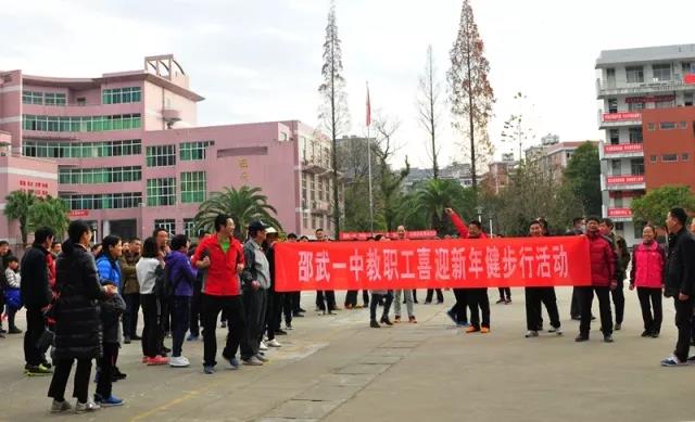 1602575926720653.jpg 微信图片_20201013155159.jpg