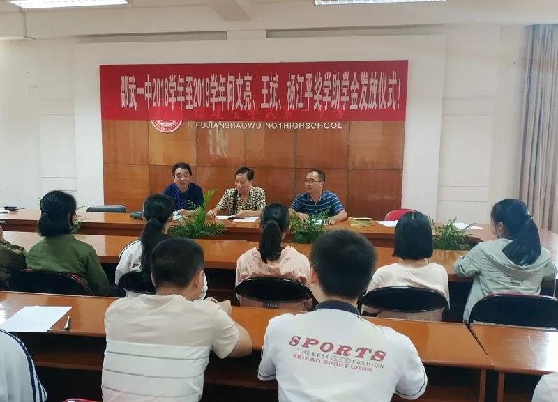 1602636513102531.jpg 微信图片_20201014084529.jpg