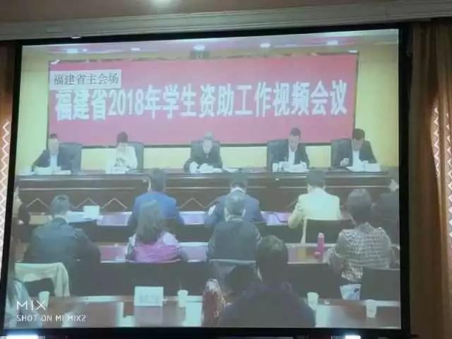 1602636690119929.jpg 微信图片_20201014084818.jpg