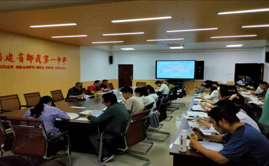 1602814769402261.png 13.png