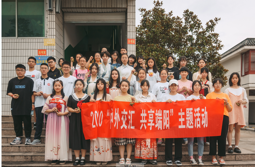 1602816147139194.png 微信图片_20201016103929.png