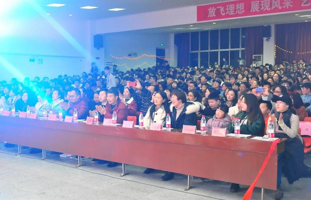 1602830857618108.jpg 微信图片_20201016143950.jpg