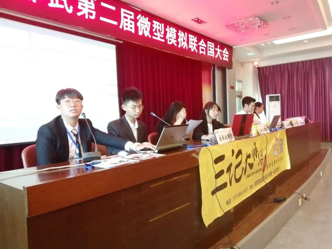 1602917247511647.jpg 微信图片_20201017144415.jpg