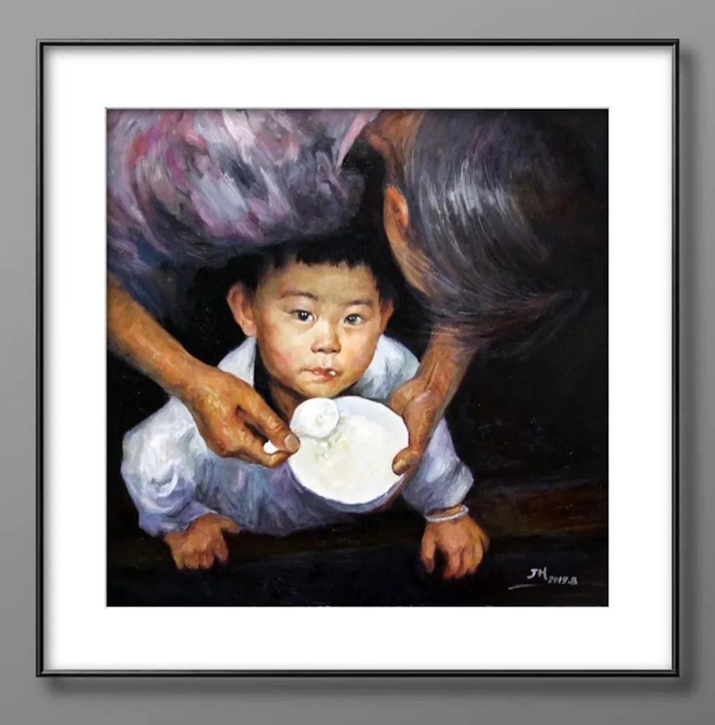 1602918369583338.jpg 微信图片_20201017150323.jpg