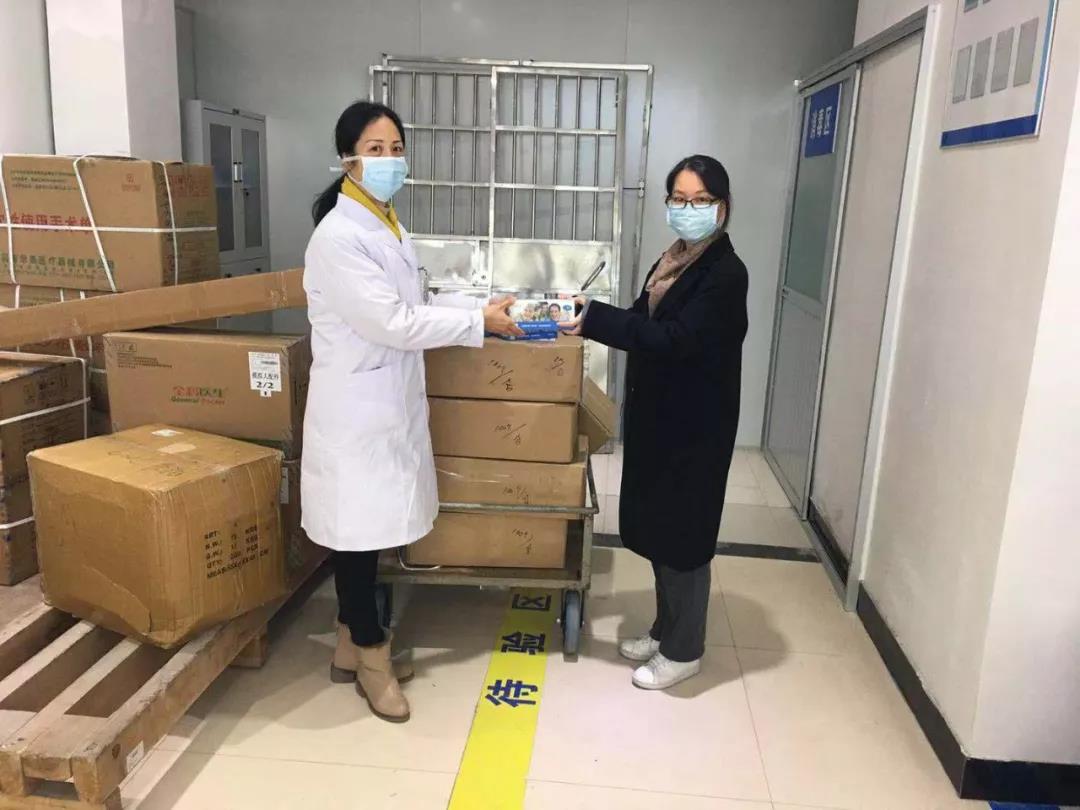 1603095895127808.jpg 微信图片_20201019162000.jpg