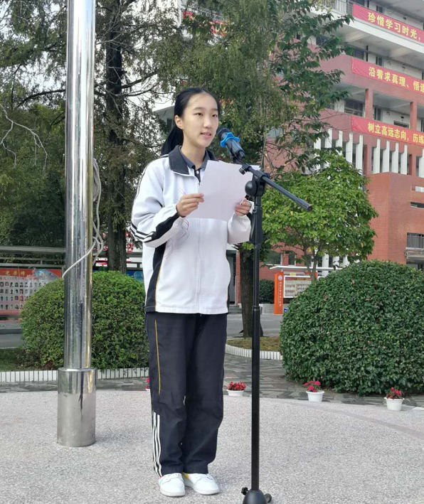 1603101567328547.png 微信截图_20201019175007.png