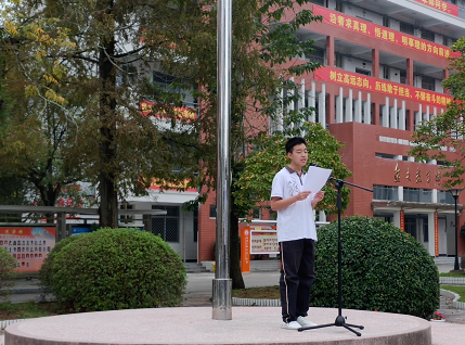 1603101882735197.png 微信截图_20201019175250.png