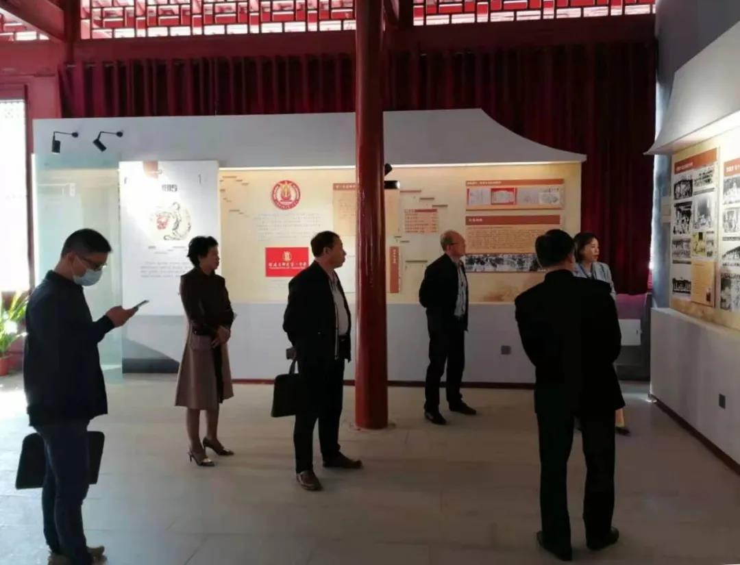 1604455817516123.jpg 微信图片_20201104100719.jpg