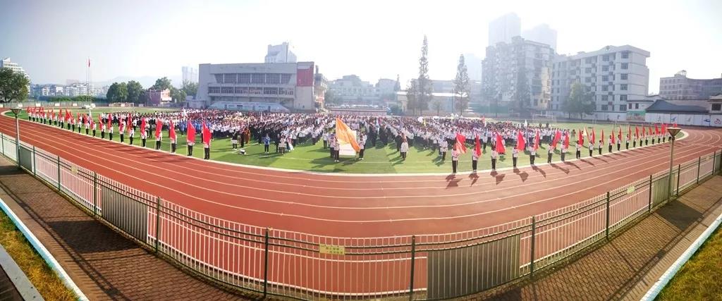 1604457455594914.jpg 微信图片_20201104103342.jpg