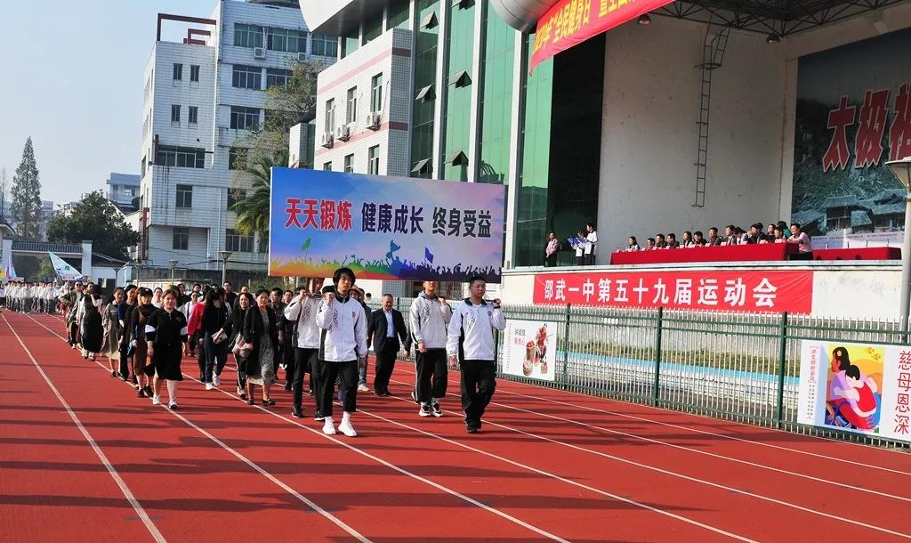 1604457783115579.jpg 微信图片_20201104104054.jpg