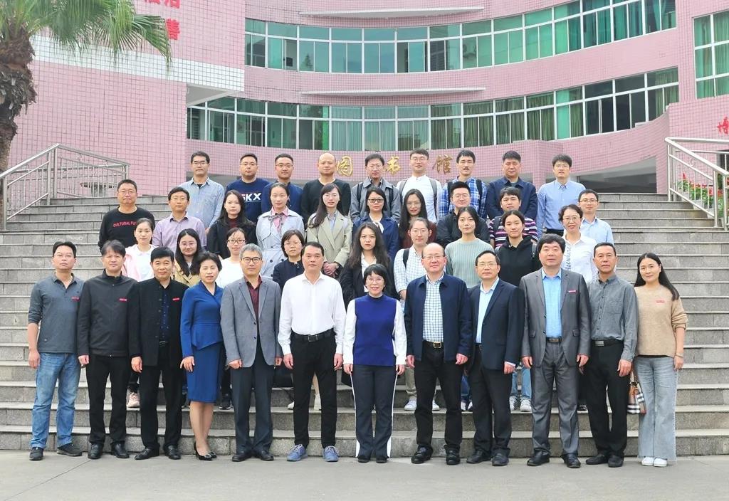 1606446069504246.jpg 微信图片_20201127105742.jpg