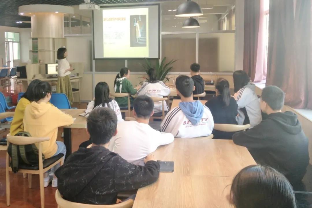 1606446985812052.jpg 微信图片_20201127110952.jpg