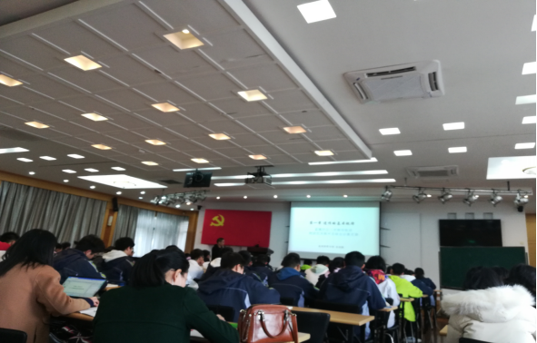 1606557062915974.png image.png