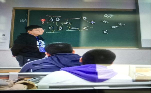 1606557082144070.png image.png