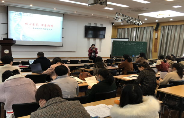 1606557121112915.png image.png