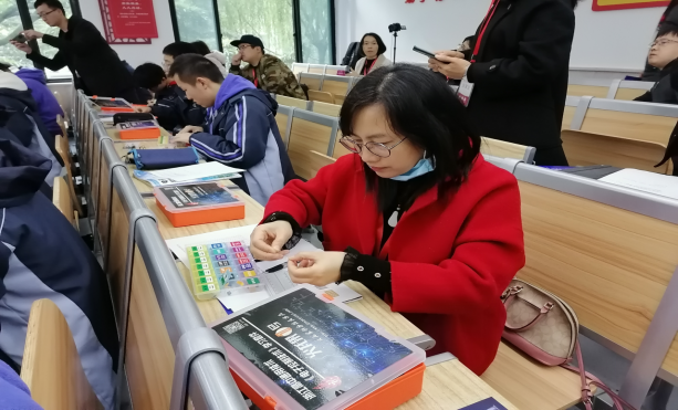 1606557135460526.png image.png