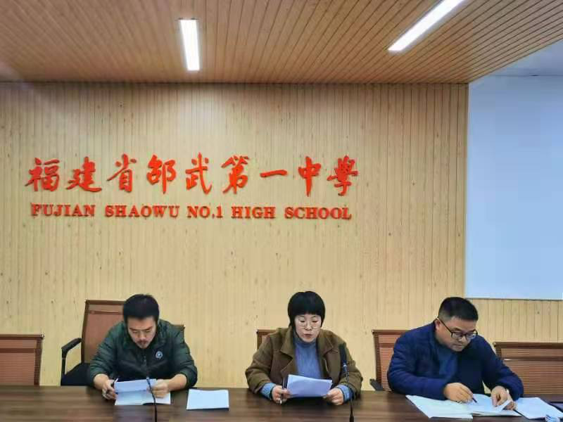 1606699048130128.png 图片1.png